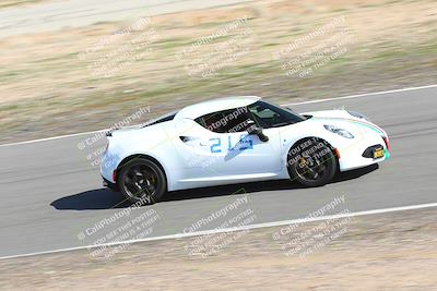 media/Feb-11-2023-Speed Ventures (Sat) [[03d768e39e]]/4-Yellow/session 3 turn 9/